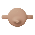 Neil Cup | Tuscany Rose | 150ml