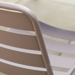 Keyworth Outdoor Dining Set | 5 Piece