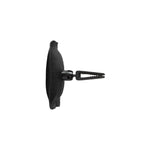 Skyline Car Fragrance Sachet & Clip | Klinto 1817