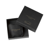 Skyline Car Fragrance Sachet & Clip | Klinto 1817