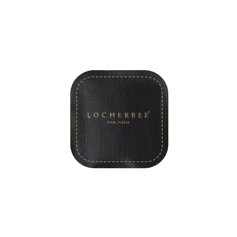 Skyline Car Fragrance Sachet & Clip | Klinto 1817