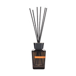 Skyline Reed Diffuser | Habana Tobacco | 500ml