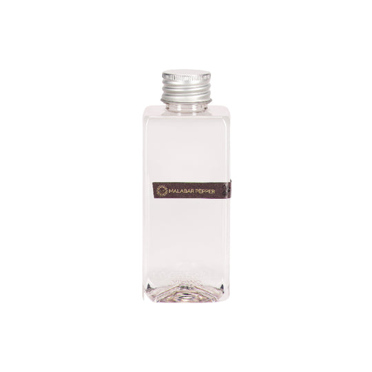Skyline Reed Diffuser Refill | Malabar Pepper | 250ml