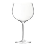 Balloon Gin Glass | Set of 4 | 680ml