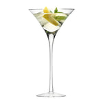 Bar Cocktail Glass | Set of 2 | 275ml