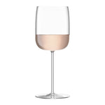 Borough Wine Glass | Set of 4 | 380ml