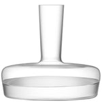 Metropolitan Carafe | 2L
