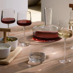 Metropolitan Carafe | 2L