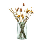 Mia Vase/Lantern | Large 33cm