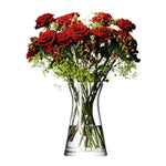 Mixed Bouquet Vase | Flower