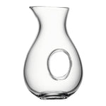 Ono Jug | 1.2L