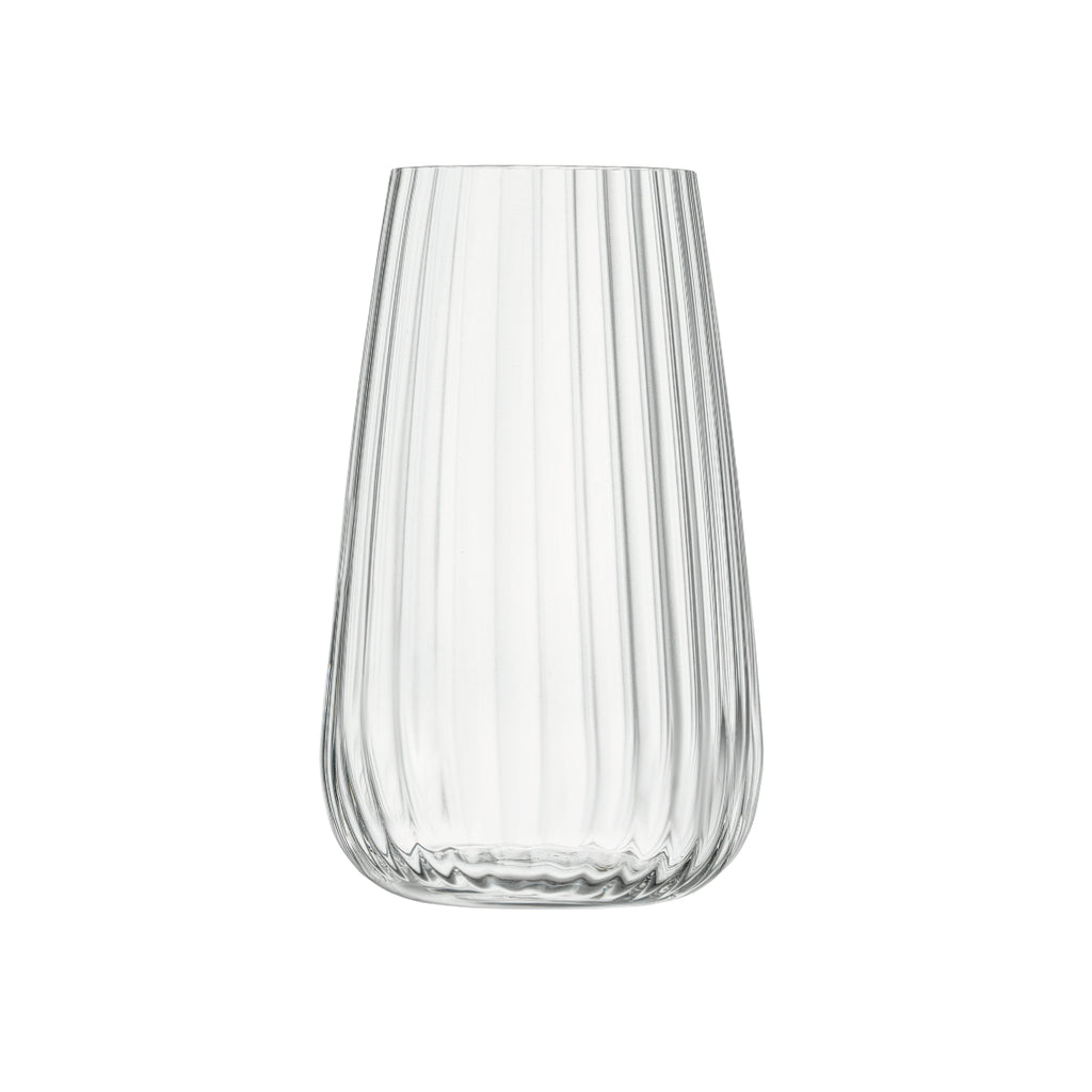 buy-luigi-bormioli-set-of-4-570ml-optica-stemless-glasses-about-living