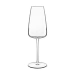 Talismano Champagne Flutes | Set of 4 | 210ml