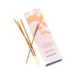 Incense Sticks | Rose Petal | Set of 25