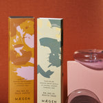 Incense Sticks | White Sage | Set of 25