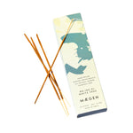 Incense Sticks | White Sage | Set of 25