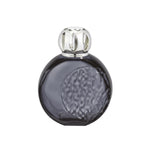 Astral Fragrance Lamp Set | Grey