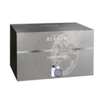 Astral Fragrance Lamp Set | Grey