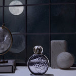 Astral Fragrance Lamp Set | Grey