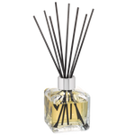 Bouquet Reed Diffuser | Under the Olive Tree | 125ml