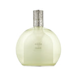 Peau d’Ailleurs Electric Mist Diffuser | Starck Collection | Green