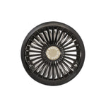 Prism Car Diffuser | Wilderness