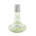 Starck Fragrance Lamp Set | Green