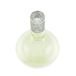 Starck Fragrance Lamp Set | Green