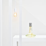 Starck Fragrance Lamp Set | Green