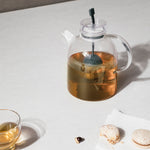Glass Teapot | 1.5L