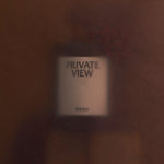 Olfacte Scented Candle | Private View | 235g