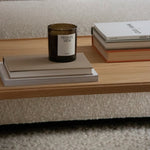 Olfacte Scented Candle | Private View | 235g