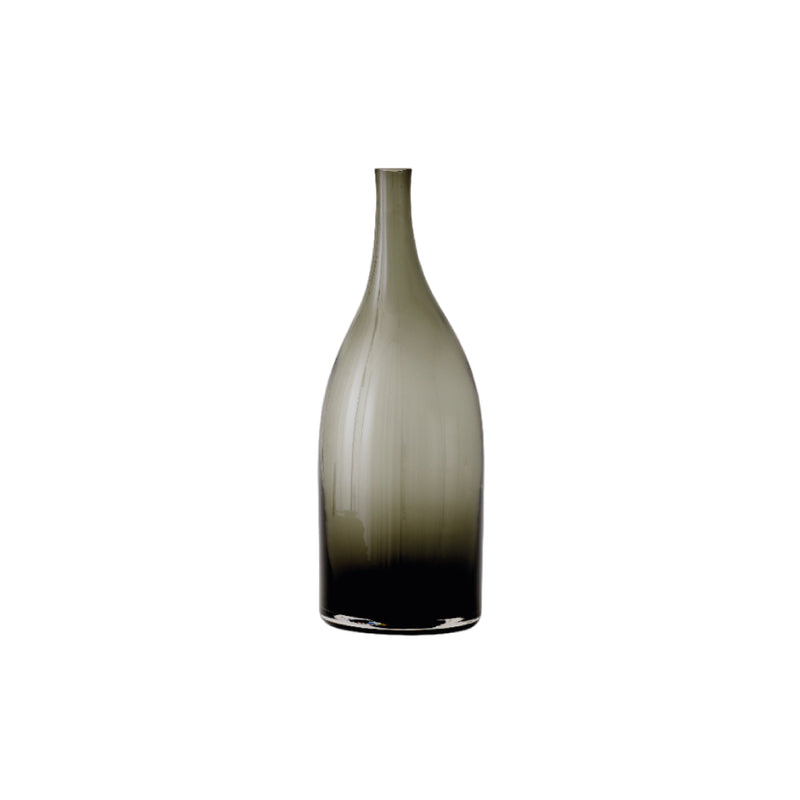Strandgade Carafe | Smoke | 26cm