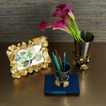 Butterfly Ginkgo Frame | 5x7cm