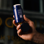 Black Tea Deodorant | 75g