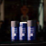 Black Tea Deodorant | 75g