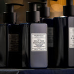 King St. Daily Face Moisturiser | 150ml