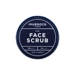 King St. Face Scrub | 100ml