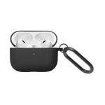 Roam Case For Apple Airpods Pro (2nd Gen) | Black