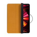 W.F.A Folio Case for iPad Pro 12.9" | Kraft
