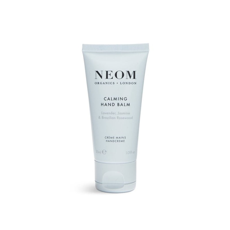 Calming Hand Balm | 30ml