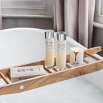 Scent to Sleep Perfect Night's Sleep Bath Foam | English Lavender, Sweet Basil & Jasmine | 200ml