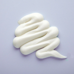 Scent to Sleep Perfect Night's Sleep Magnesium Body Butter | English Lavender, Sweet Basil & Jasmine | 200ml