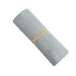 Baby Love Swaddle | Riviera Blue