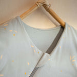 Cocoon Midseason Sleeping Bag | Willow Soft Blue