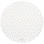 Full Moon Playmat | Flore | Small