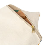 Meli Melo Wooden Puzzle