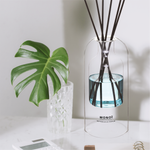 Monoi Reed Diffuser | Floral | 150ml