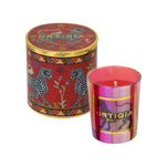 Palo Santo Rosso Candle