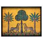 Zagara Serving Tray | Large